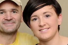 News: The latest Coventry news, sport, business and events from CoventryLive