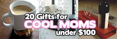 Mothers day gift ideas flowers, unique birthday gifts for mom from daughter son, birthday gifts for women, grandma, wife, nana auntie granny galaxyrosegifts 5 out of 5 stars (837) sale price $27.89 $ 27.89 $ 39.85 original price $39.85 (30% off. 20 Cool Mother S Day Gifts Under 0 Cool Material
