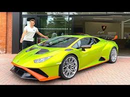 We did not find results for: Video Huracan