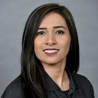 Used-Car-Dealer Service Centers in Nevada