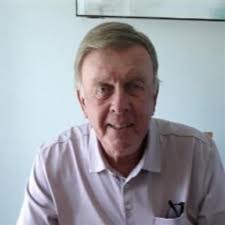 Obituary, Visitation & Funeral Information