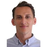 300+ "Misha Misha" profiles