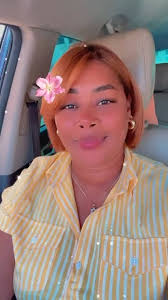 Instagram 用户 Mariana Tavarez