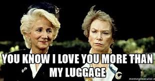 Pin By C M Davidson Sole On Steel Magnolias Steel Magnolias Quotes Steel Magnolias Classic Movie Quotes