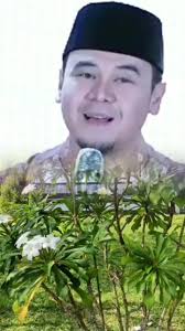 #Marsy_Bpn#bismillah #semogapenuhberkahbuatkitasemua #allahummabarik  #barakallah #🤲🤲🤲 #20250709