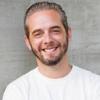 Looking back, I had the type of unhealthy, fear based relationship with my  advertising career that my wife Elle McCarthy describes below. It took me a  long time to realise that to