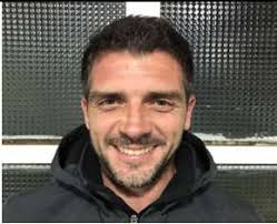 Asociación Argentina Fútbol de Veteranos