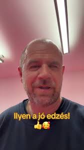 Aki tanít az gyakorol! Aki gyakorol az tanul! Aki tanul az tud! Aki tu...