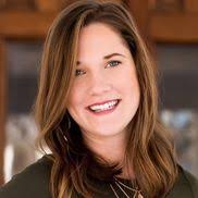 Elizabeth Coddington