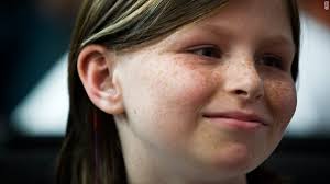 N.C. woman pleads guilty to killing, dismembering stepdaughter