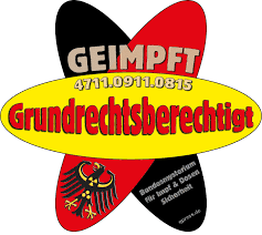 Qpress is a portable file archiver using quicklz and designed to utilize fast storage systems to their max. Vorsicht Grundrechtsbetruger Vorschlag Zur Reform Der Grundrechte Qpress