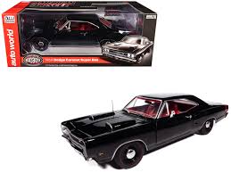 Image result for Black 1969 Coronet