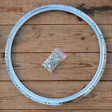 Velo Classic Shop Riemenfelge Fur Rex Frontmotor Fm31 Fm34 Fm40 Fm50 Glanzverzinkt Incl Anbausegmenten 18 Stck Online Bestellen