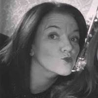 10+ "Jo Crowe" profiles