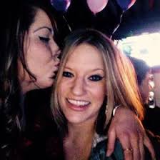 Riley Lynn (rivey0825)