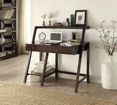 We did not find results for: Dacia Desk In Espresso Acme Furniture 92252