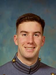 The Fallen — The 98 Fund