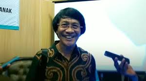 Jun 25, 2021 · berkat kemampuan dan gelar akademiknya itu, kak seto jadi laris tampil di sejumlah acara televisi untuk anak. Begini Resep Awet Muda Ala Kak Seto Youtube