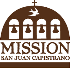Named for saint john of capistrano, the spanish colonial baroque style church was located in the alta california province of. Mission San Juan Capistrano