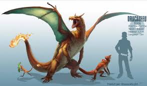 Coloriage pokemon mega dracaufeu x ex à imprimer du livre de coloriage pokemon. Decouvrez 23 Dessins Incroyablement Realistes De Pokemon