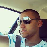 Corey Whitley (coreyw90)