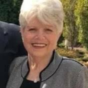 Polikoff Family Obituaries