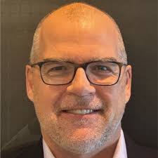 Exciting times ahead! I am sincerely grateful for the opportunity to serve  as the Market Executive leading the Manhattan Market for UBS. Thank you for  trusting me and our Manhattan Market leadership… |