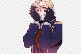 Yaoi Manhwa Webtoon Video Manga Blood Banking Png Pngegg N/a, it has 8.4k views. yaoi manhwa webtoon video manga blood