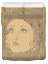 Joanne Bennett Weekender Tote Bag by Donna L Munro