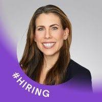 Anthony Geraghty's Instagram, Twitter & Facebook