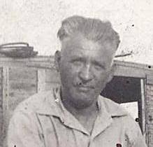 Abigail Breeden's Instagram, Twitter & Facebook