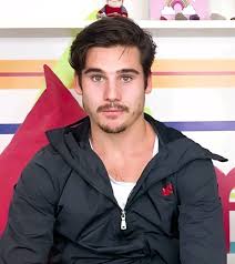 File:Nicolas Prattes in 2020.jpg - Wikimedia Commons