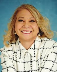 Faye Dorsey's Instagram, Twitter & Facebook