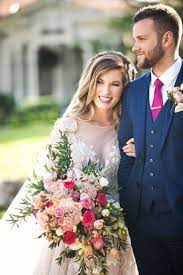 This Is How Much A Disney World Wedding Costs Disney World Wedding Disney Wedding Wedding