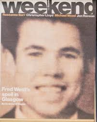 As an editor, she didn't worry about breaking conventions': Deborah Orr  remembered