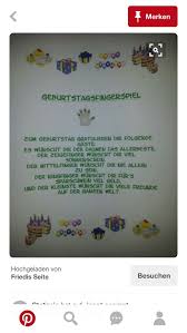 Fingerspiel Geburtstag Geburtstagslieder Fur Kinder Geburtstagslieder Gedichte Fur Kinder