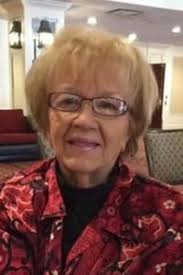 Joan Creedon Obituary in Milton at Dolan Funeral Homes and Cremation  Services