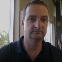 Jason Aplin Email & Phone Number