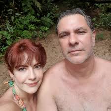 Erika Gress Nicolay (@erikanicolay) • Threads, Say more