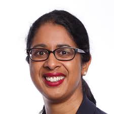 🐶 who let the dogs out?…... I let the dogs out, LinkedIn is the only  social media platform that doesn't regularly show me cute dogs, So,  introducing Zeus, my fluffy cavoodle. His