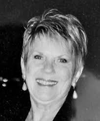 Celeste Irving Obituary (1939