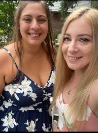 Amanda Pugliese and Nathan Cramer's Wedding Website