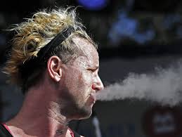 Jason Ricci talks new album, time in Florida before Sarasota show