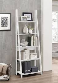 Lovely Scandinavian Bookcases To Get Inspired Penataan Rumah Rak Dekorasi Kamar