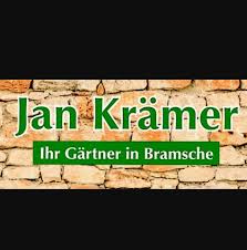 Forster garten & landschaftsbau, alfter. Jan Kramer Garten Und Landschaftsbau Home Facebook