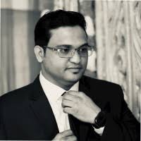 Jason Pomeroy Email & Phone Number