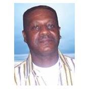 Search Leroy Sharp Obituaries and Funeral Services