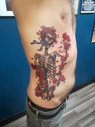 One from the dead's repertoire which never really made it in the studio, bertha is a favorite at shows. Finished Bertha Gratefuldead