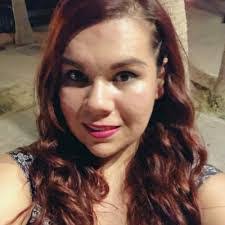 Jennie Nieves's Instagram, Twitter & Facebook