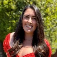 Danielle Rath Email & Phone Number